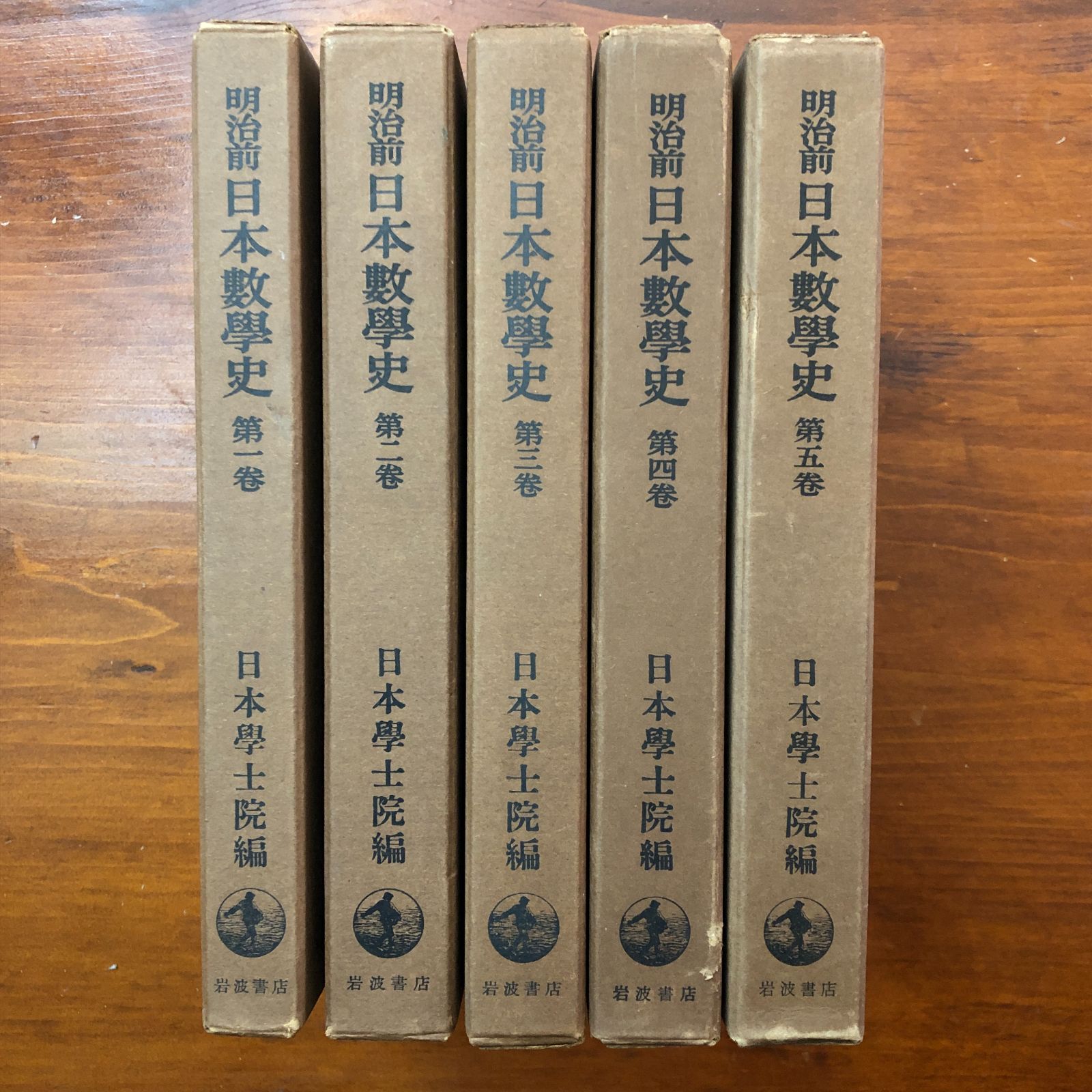 ♡︎nene様専用♡︎【4個】 ibd フレンチエクストリームジェル56g