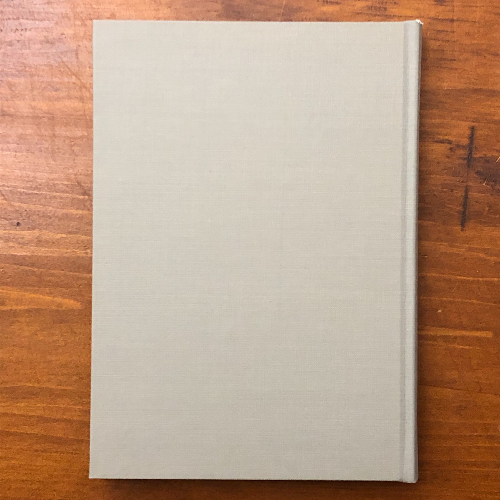 禅の語録（7冊分）筑摩書房 禅の語録 7 龐居士語録 (シリーズ・全集) : 入矢 義高: Amazon.sg: Books