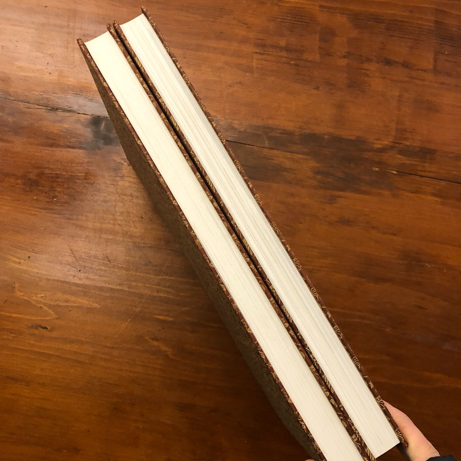 美術盆器名品大成 中国編/日本編 全2冊揃い（日本盆栽協同組合創立20