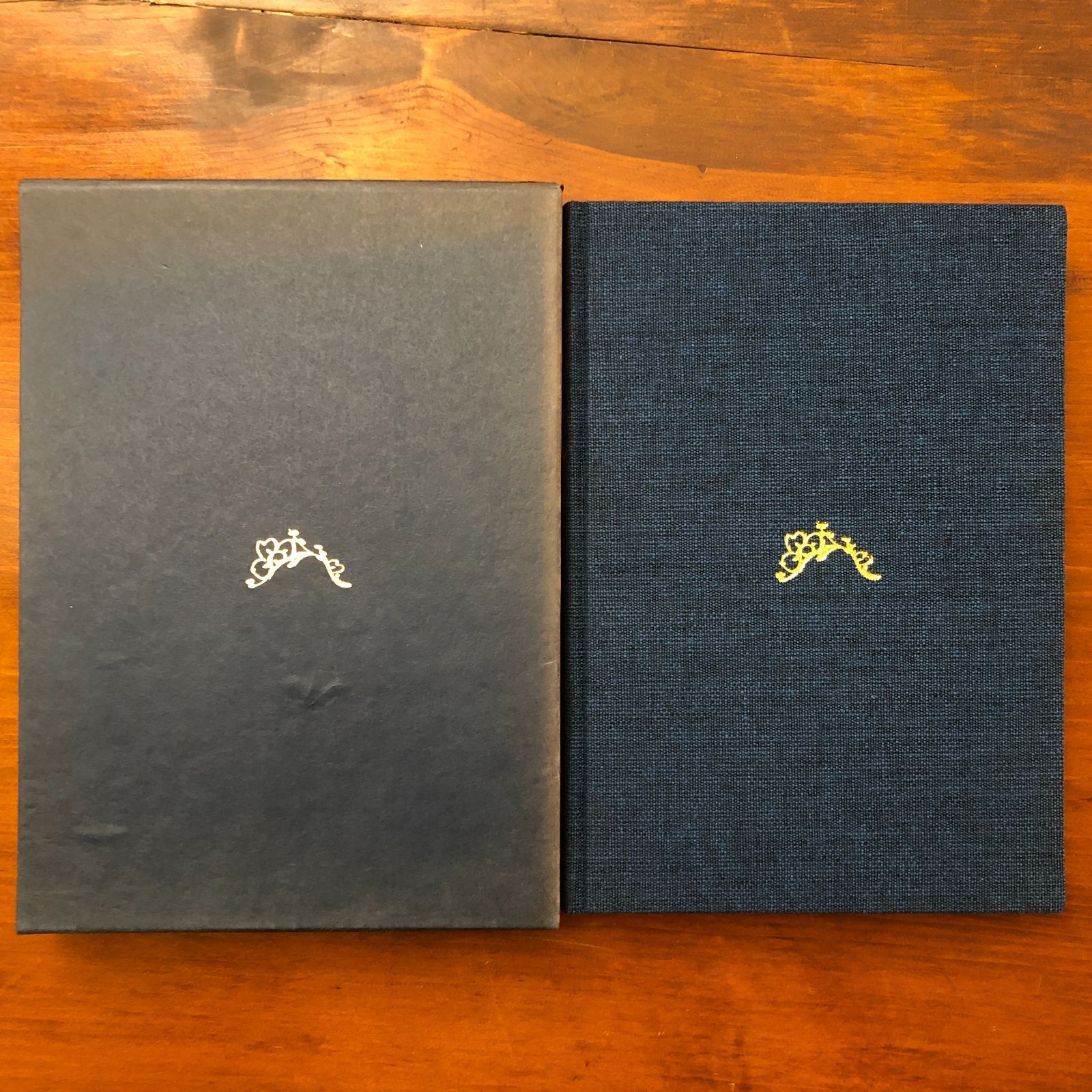 古瀬戸洞今昔四方山話（非売品） 古瀬戸連区誌編纂委員会 古瀬戸自治