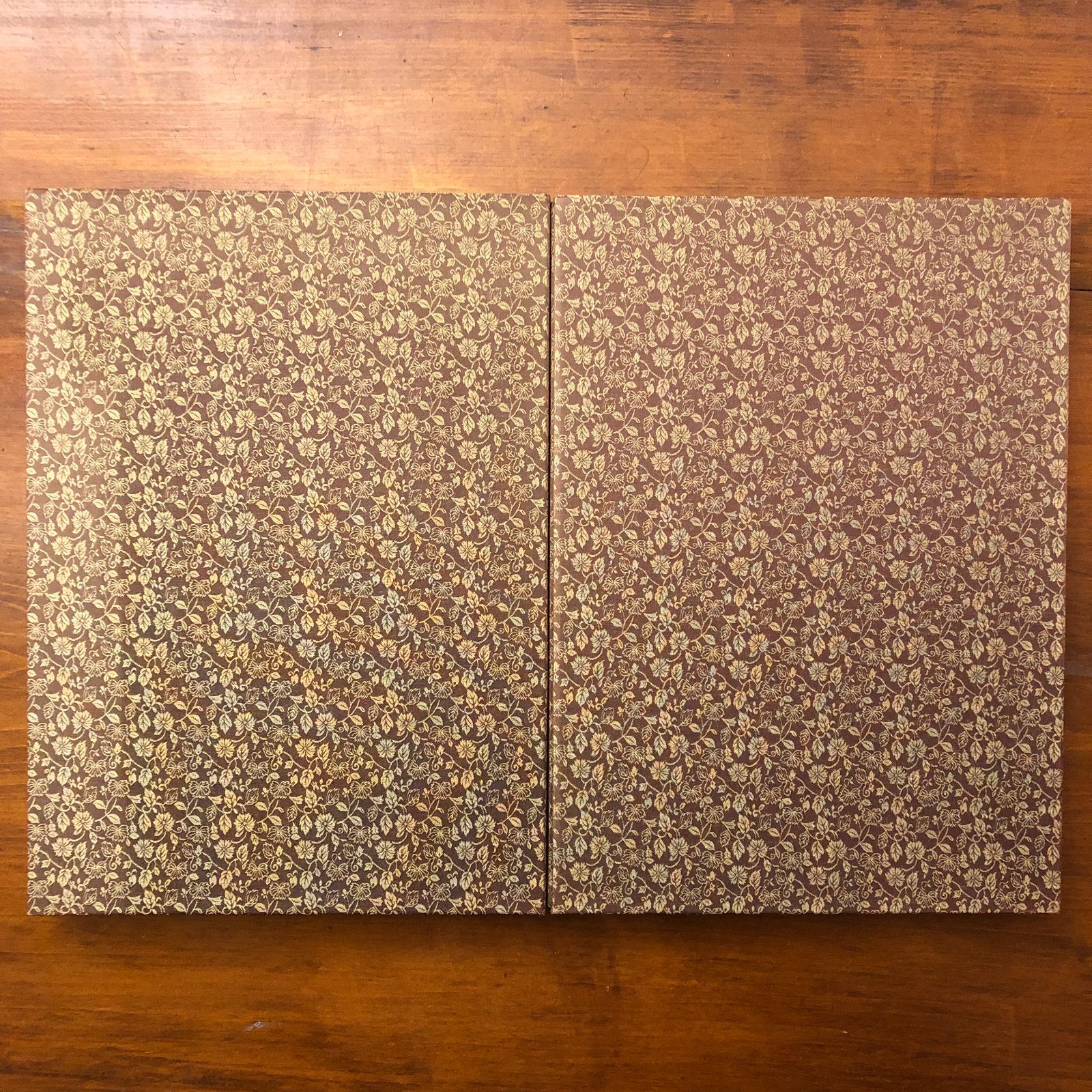 美術盆器名品大成 中国編/日本編 全2冊揃い（日本盆栽協同組合創立20