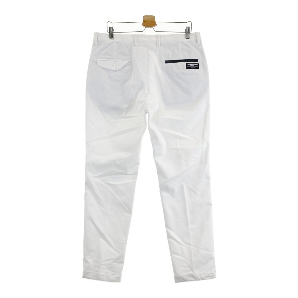 サイズ：6 MASTER BUNNY EDITION マスターバニーエディション