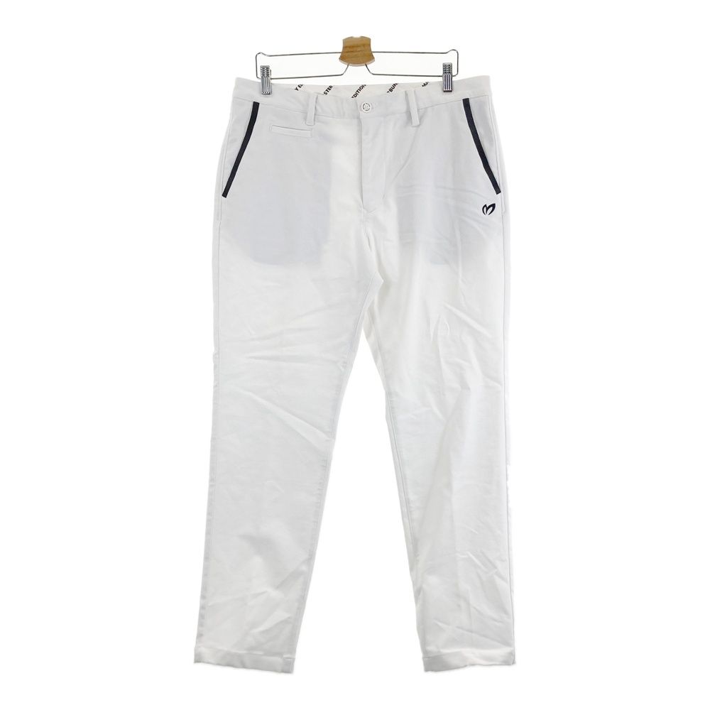 サイズ：6 MASTER BUNNY EDITION マスターバニーエディション