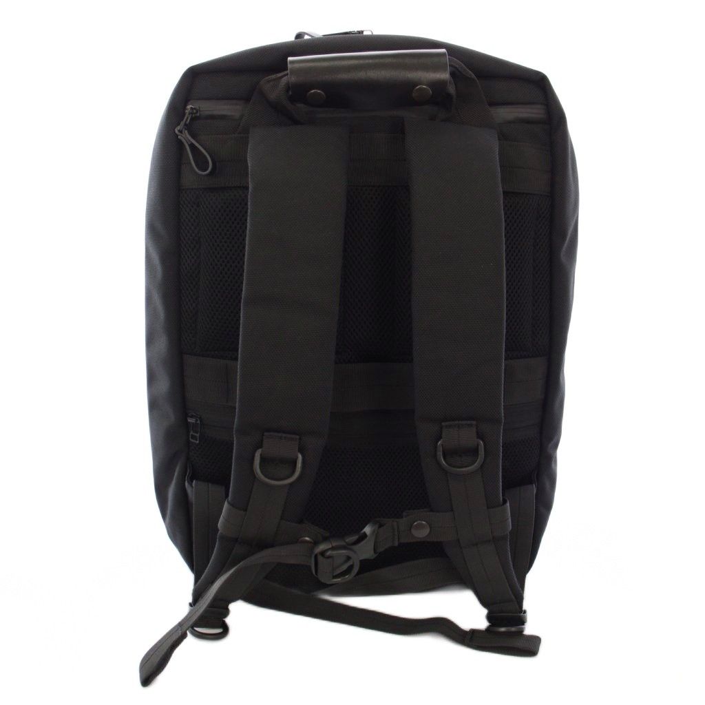 カワニシカバン kawanisi kaban セオウィー seoWe リュックサック