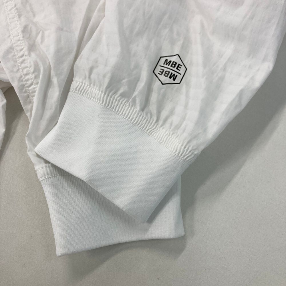 【専用】MASTER BUNNY EDITION ジャケット サイズ6 MASTER BUNNY EDITION ジャケット サイズ6