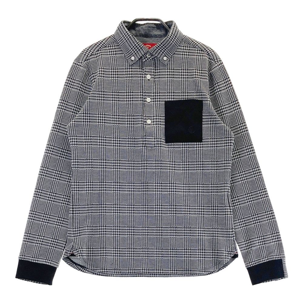 サイズ：M CALLAWAY キャロウェイ 2023年モデル レッドレーベル 長袖