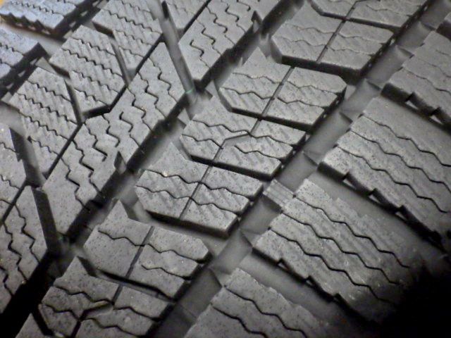  SR 236 製造 約8 5部山 TOYO GIZ 2 185 70 R 14 4本 12インチ以下 スタッドレス