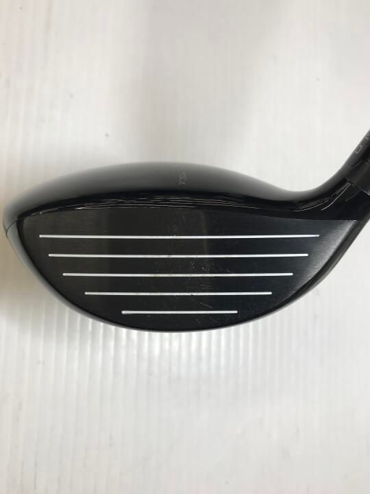 タイトリスト TSR 2 18度 TSP-111 Sフレックス フェアウェイウッド 最短