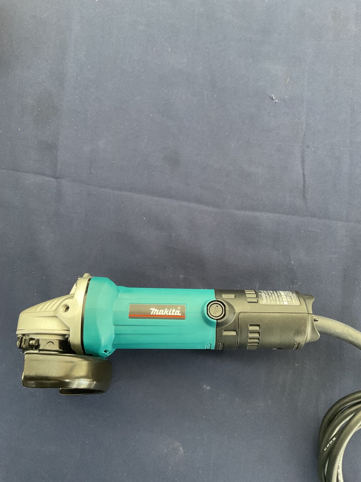 makita 100