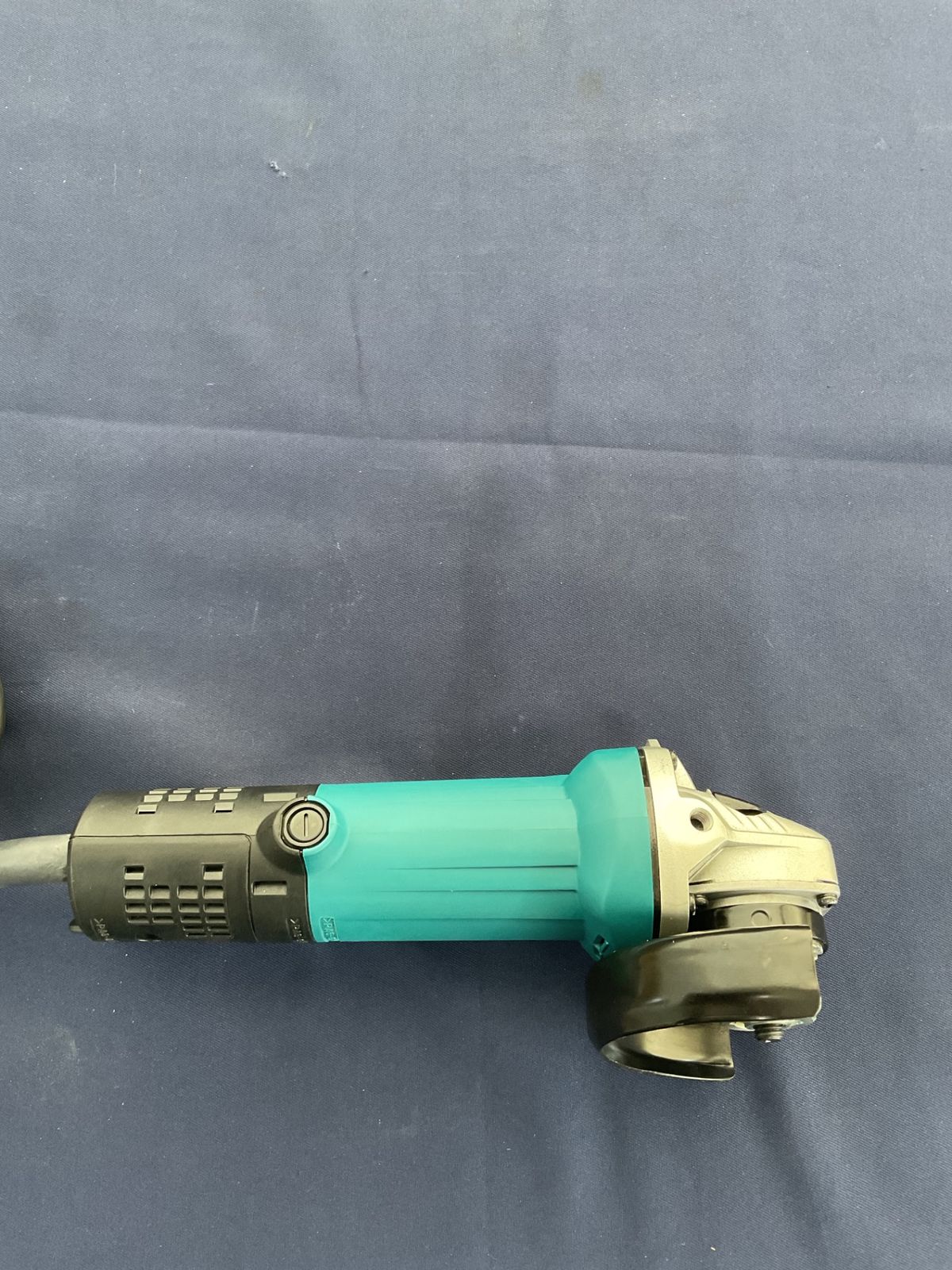 makita 100