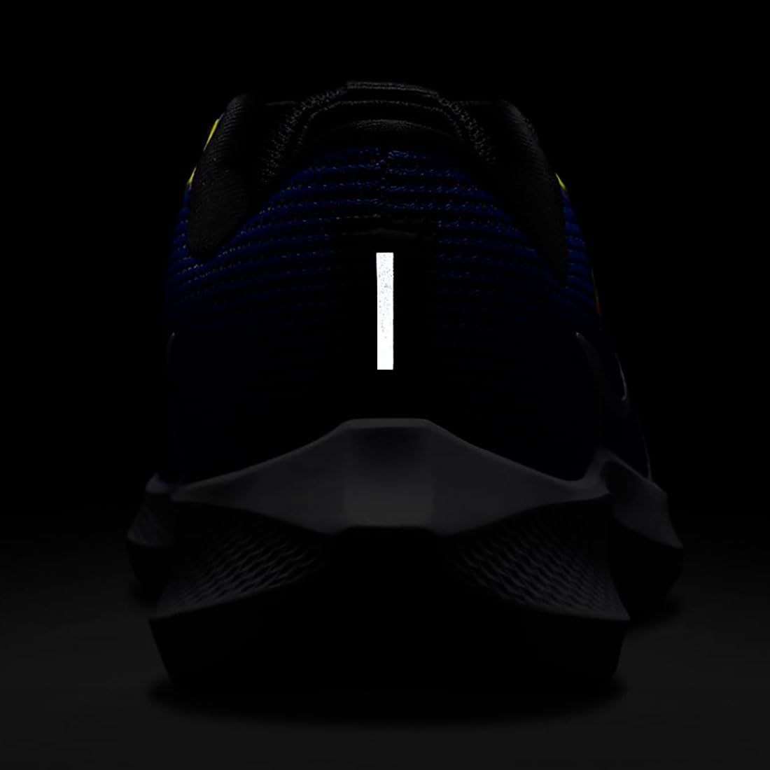 サンダイアル ホワイト