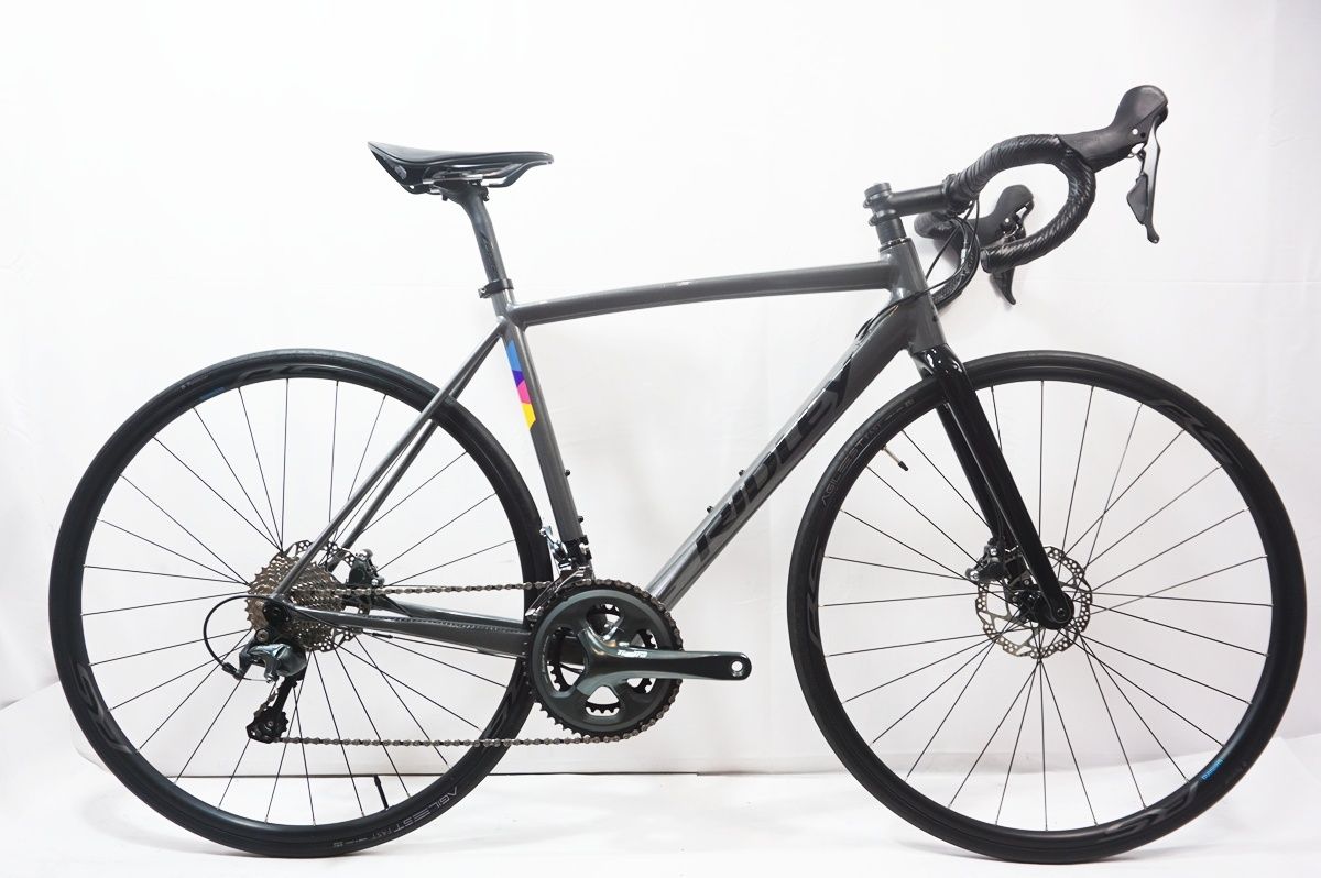 RIDLEY リドレー FENIX SLA DISC TIAGRA モデル ロードバイク バイ
