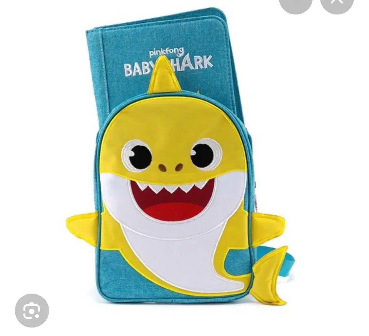 ピンキッツ MY FIRST BOOK マイファーストブック 触覚絵本 布絵本