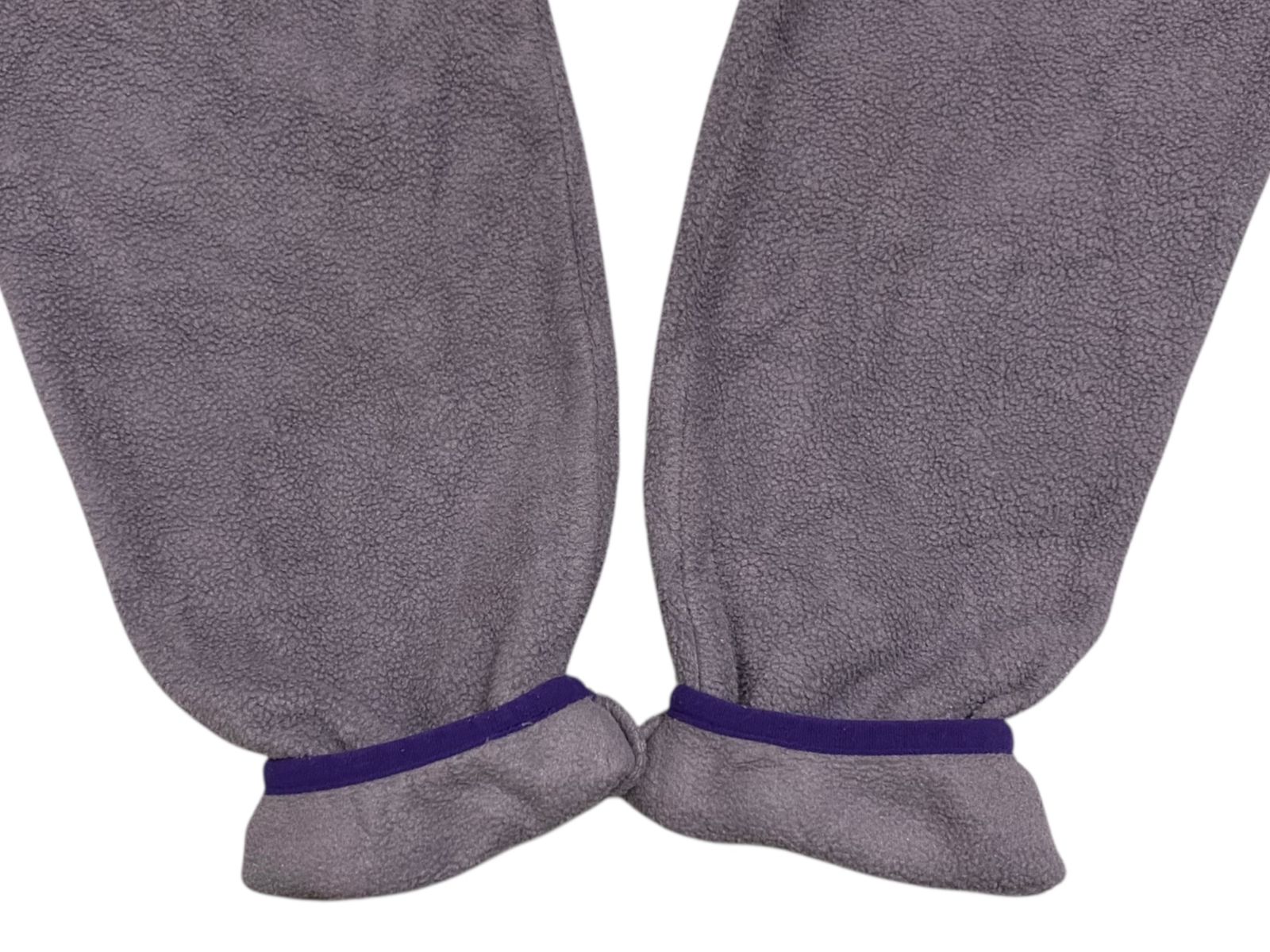 patagonia (パタゴニア) SYNCHILLA シンチラ スナップT フリースプル