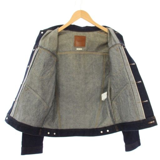 ブリッラ ペル イル グスト Brilla per il gusto フォロー follw