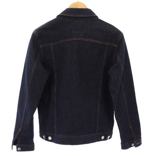 ブリッラ ペル イル グスト Brilla per il gusto フォロー follw