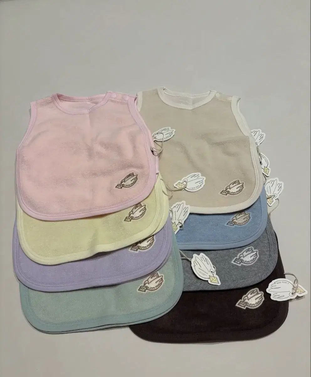 ハニーセレクト2 リビドー 2020 ソフマップ 特典 A3 クリアポスター