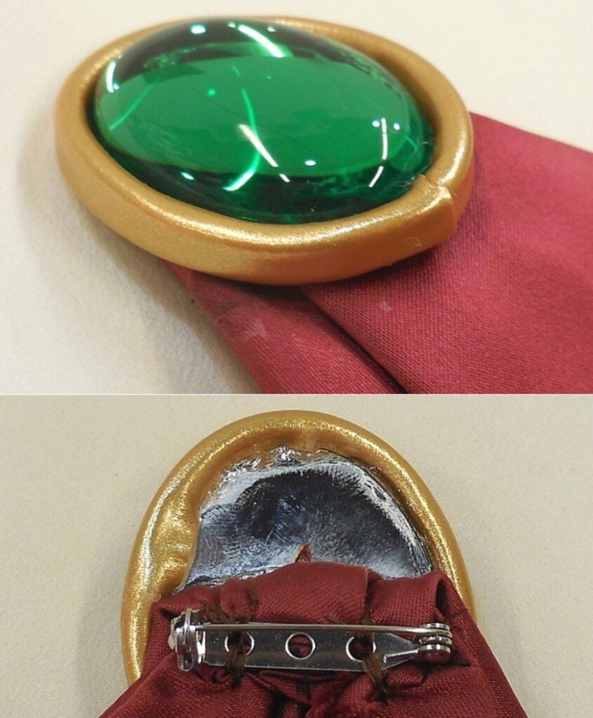 男性用Lサイズ 日本サイズ