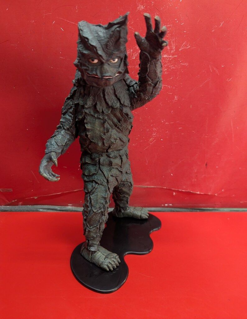 エクスプラス 大怪獣シリーズ ケロニア - メルカリ