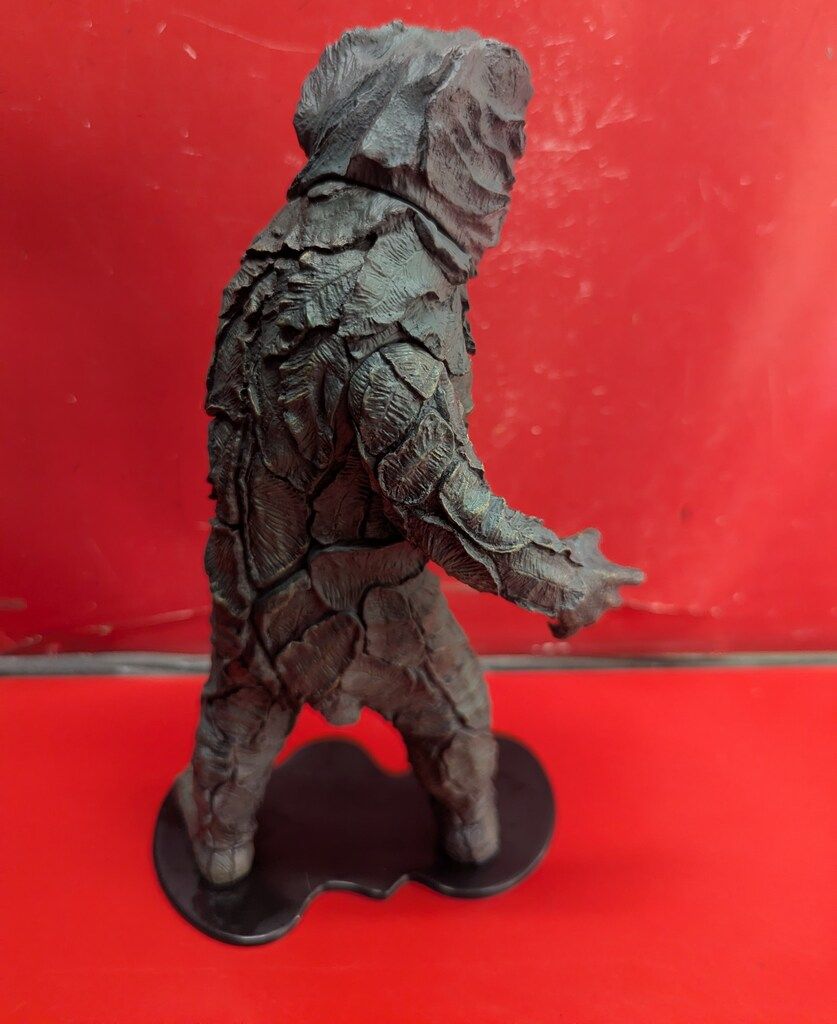 エクスプラス 大怪獣シリーズ ケロニア