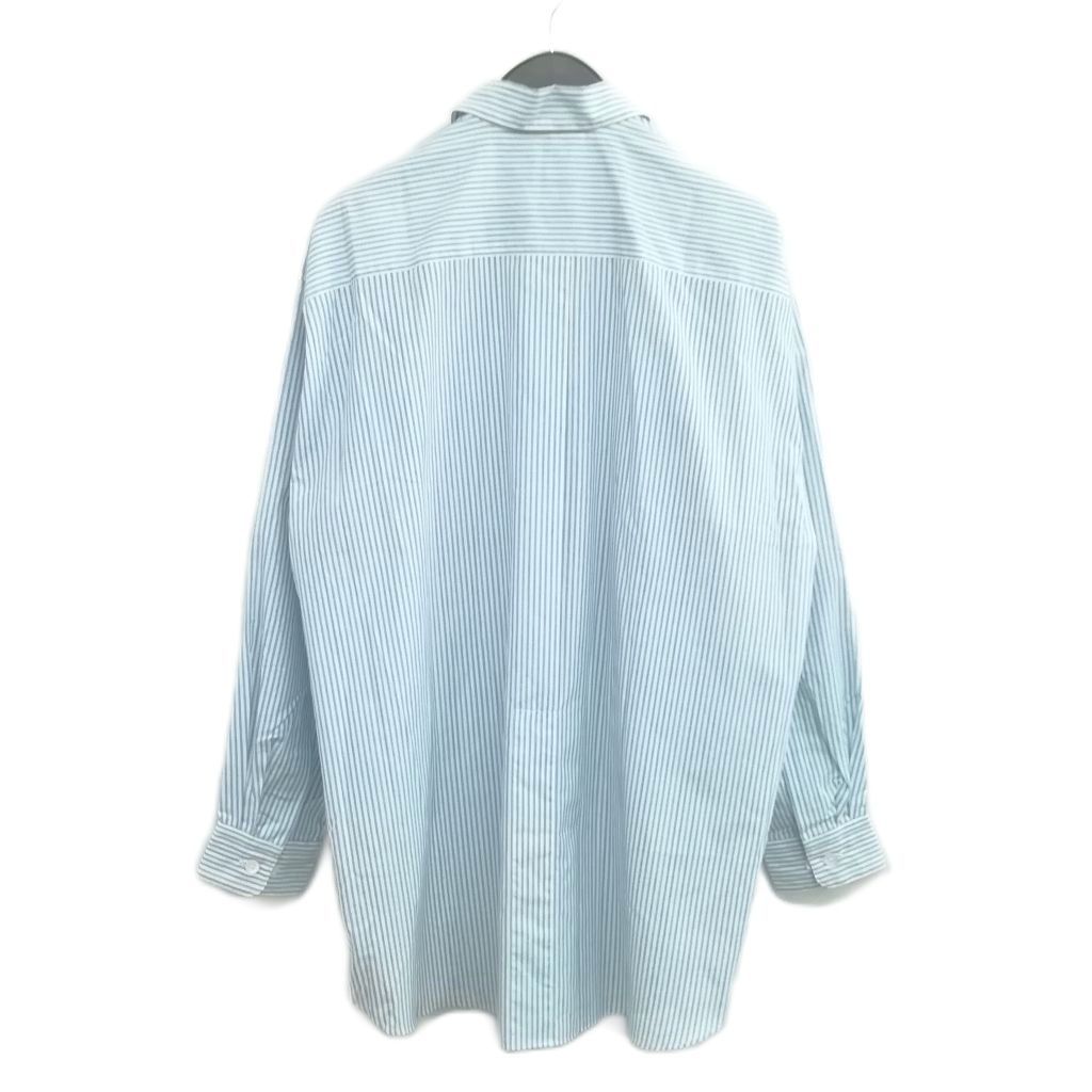 アイムプロダクト im product イッセイミヤケ 90s ヴィンテージ