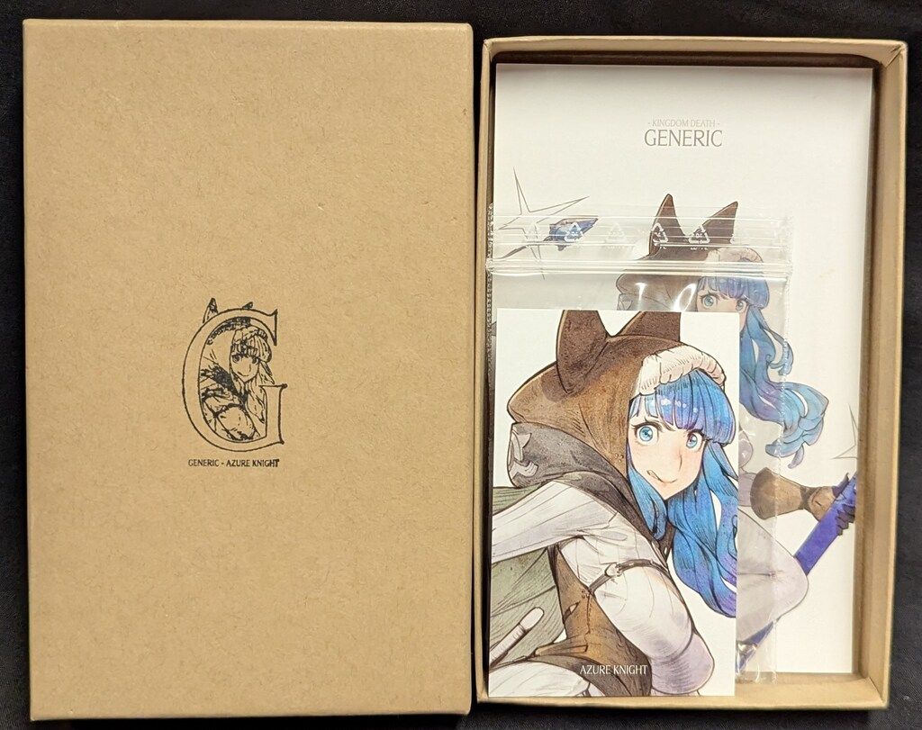 お買い得品 ロシア語 ロシア・フォークロア図書館7冊