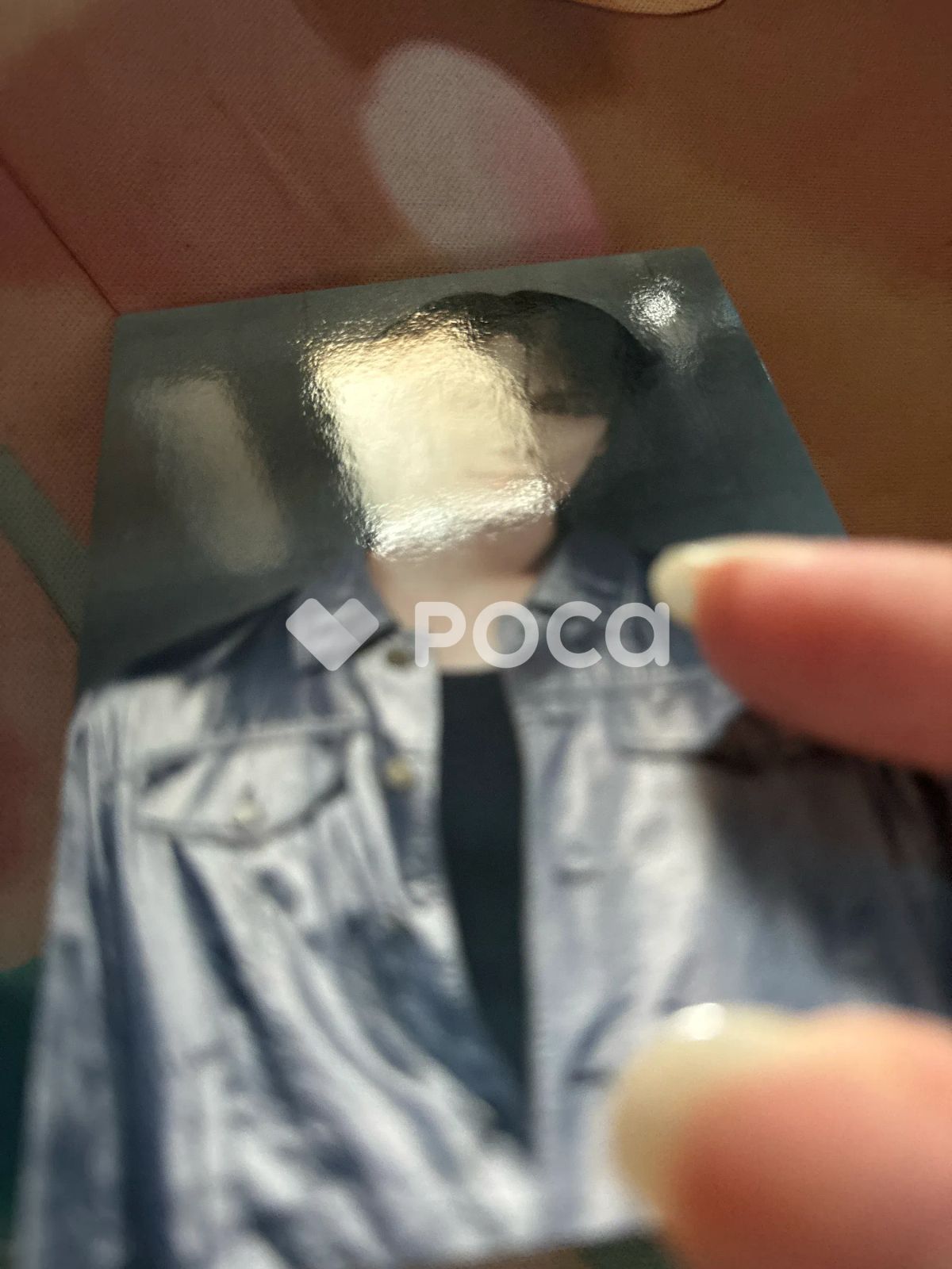 セブチ ジュン SEVENTEEN RIGHT HERE WORLD TOUR IN JAPAN LIGHT DOWN