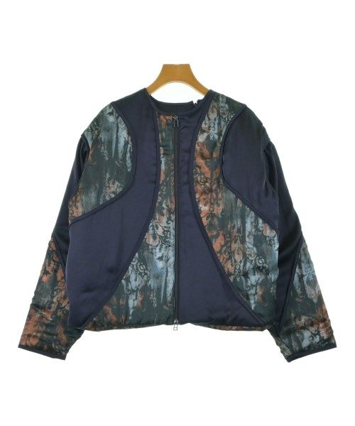 muller of yoshiokubo ブルゾン その他 レディース 古着