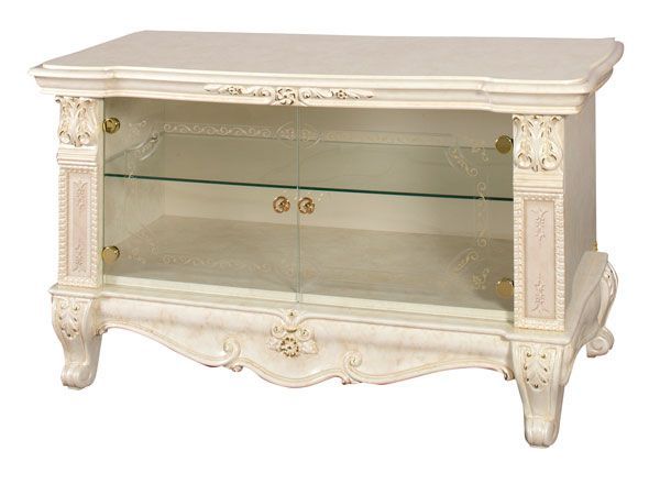 ☆サルタレッリ ヴェルサイユ テレビボード 116cm ローボード