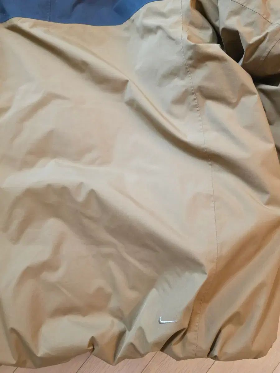 GORE-TEX プリマロフト