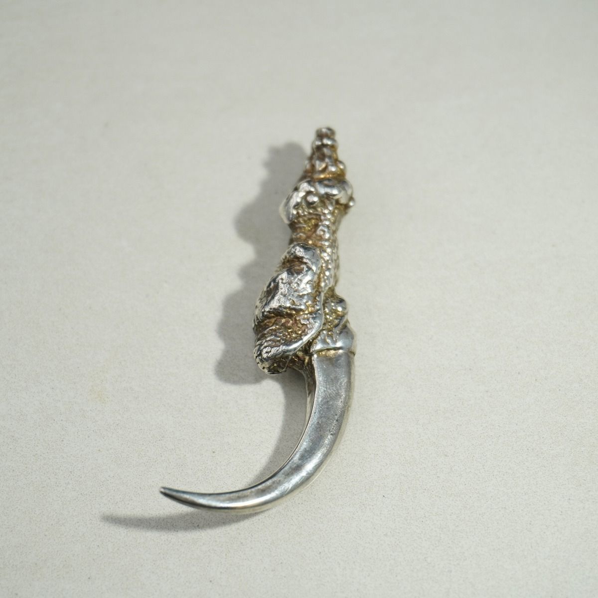 正規 WING ROCK ウィングロック ウイングロック クロー イーグルクロー