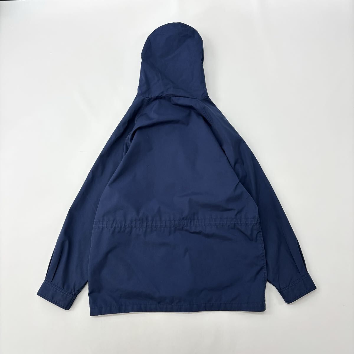 80s Vintage Eddie Bauer ヴィンテージ エディーバウアー 65/35
