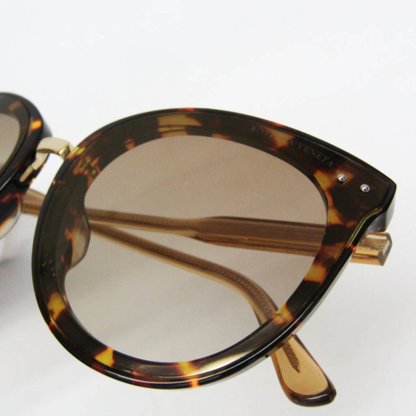 ボッテガ・ヴェネタ(Bottega Veneta) レディース バタフライ