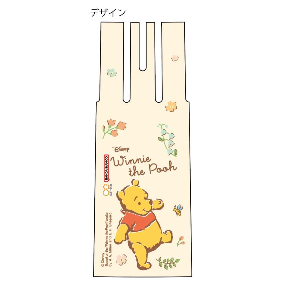 サンスター文具(Sun-Star Stationery) ディズニー 多色ペン JUICE UP 3