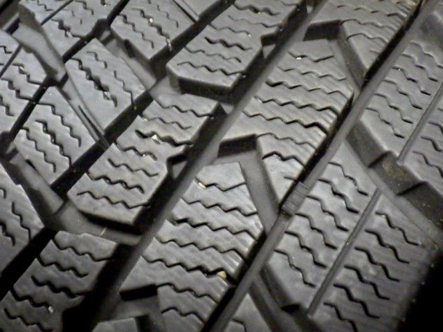 SR 240 造 約8 5部山 DUNLOP WM 02 155 65 R 14 4本 モータースポーツ 車内インテリア