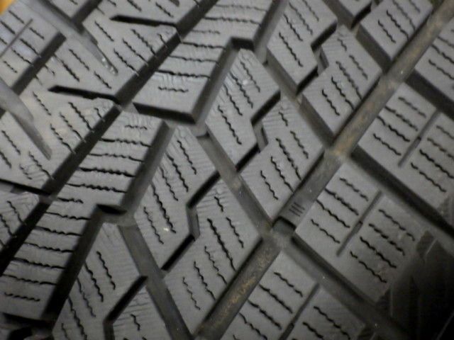  SR 228 造 約8 5部山 ICE GUARD iG 70 165 50 R 16 4本 12インチ以下 スタッドレス