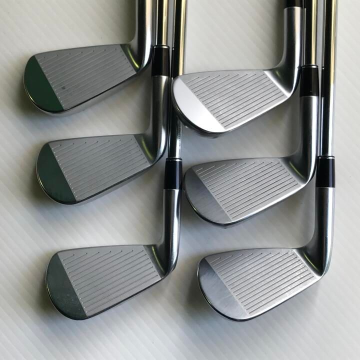 ダンロップ SRIXON ZX5 Mk2 NSプロ MODUS 3 TOUR 105 DST Sフレックス