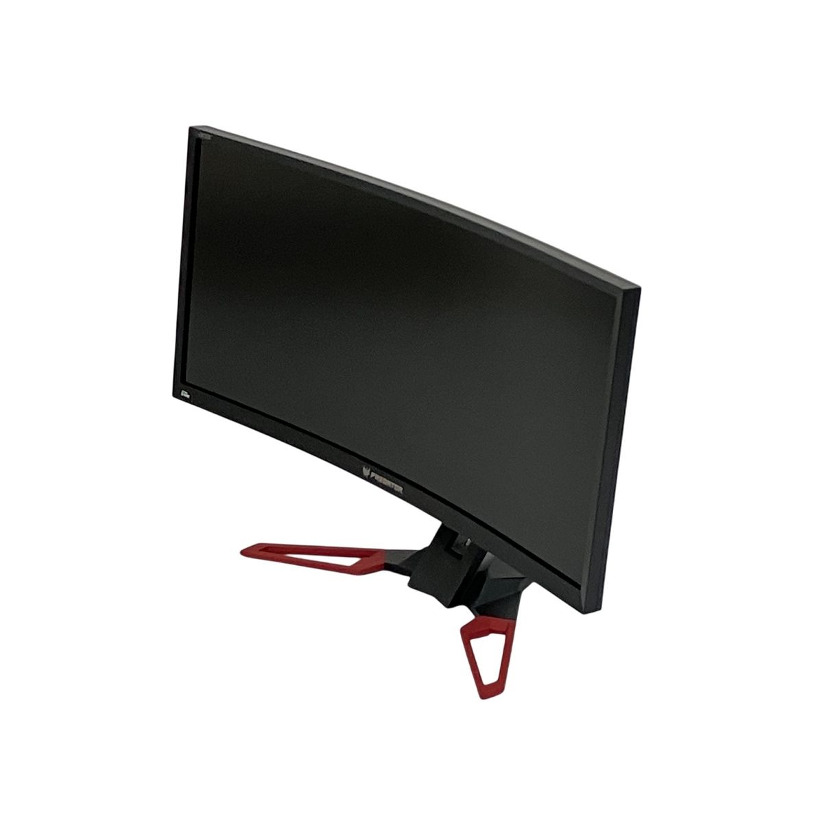 acer Predator Z35bmiphz 35型 湾曲 21:9 UW-UXGA ゲーミングモニター
