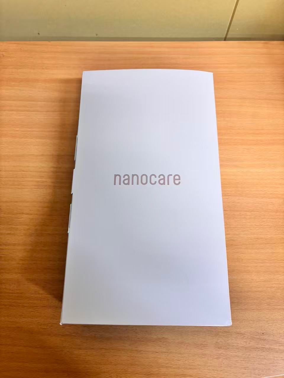 パナソニック ナノケア EH-NA 0 J-P ラベンダーピンク ヘアドライヤー 25年製