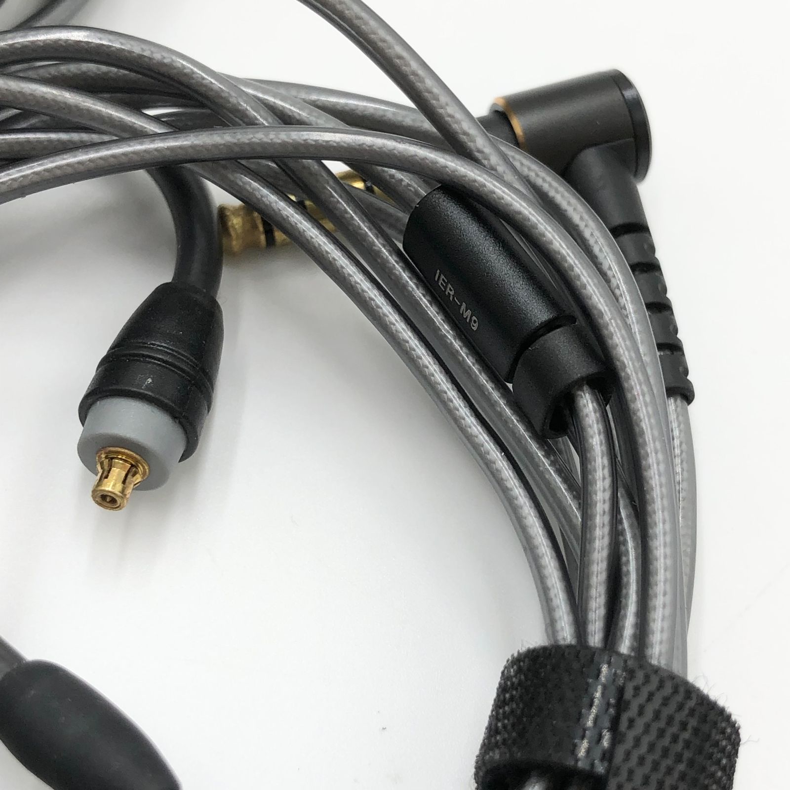 マルチBAシステム