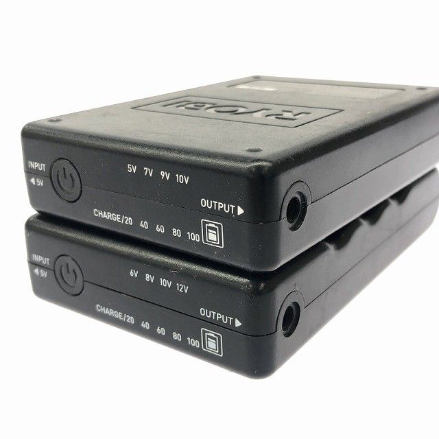 ☆中古品☆BURTLE バートル 12V エアークラフト バッテリー AC230 10V