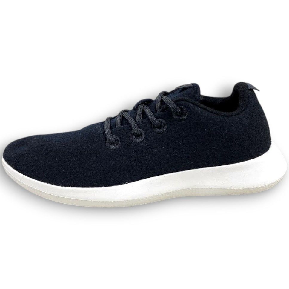 ランニングシューズ ランシュー