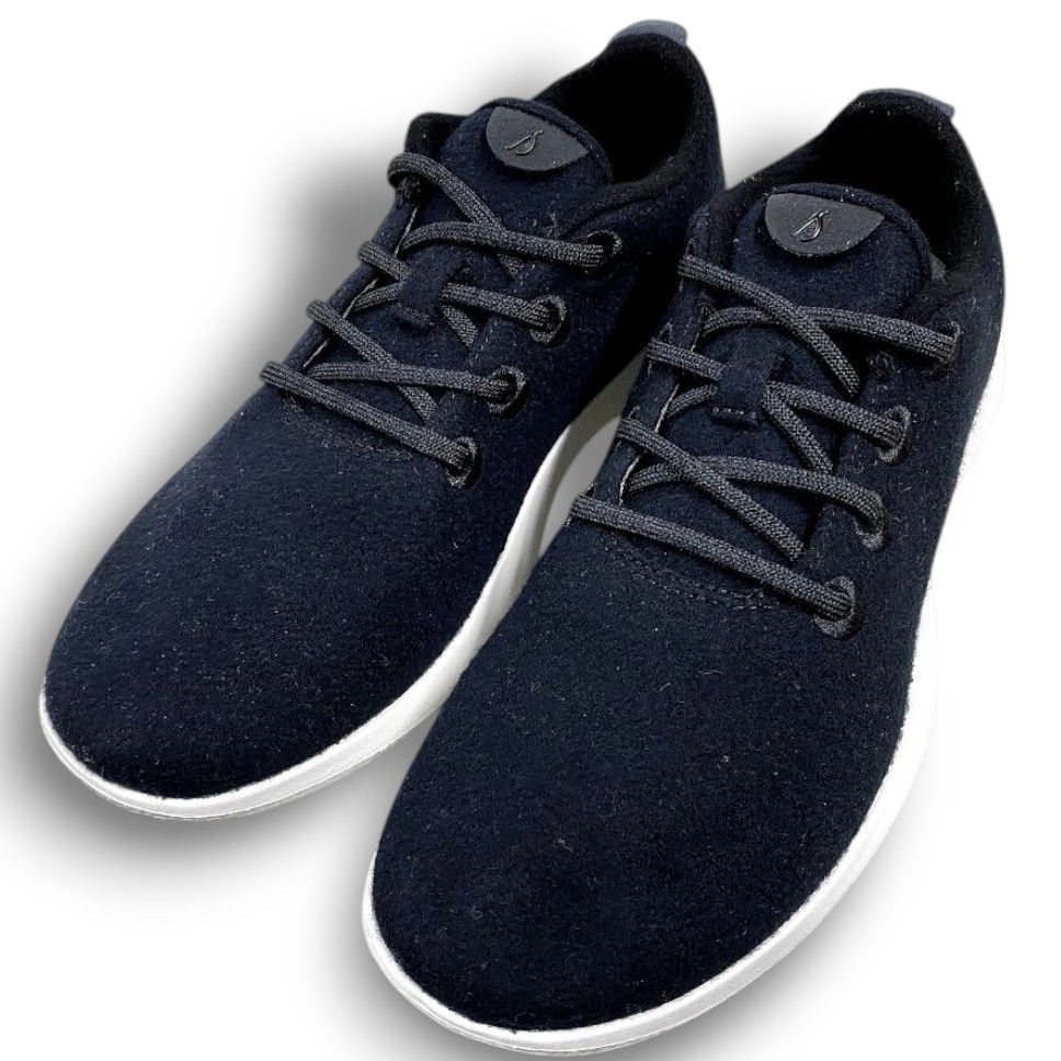 ランニングシューズ ランシュー