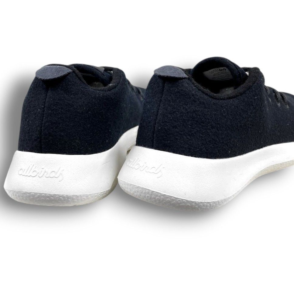 デイリーシューズ