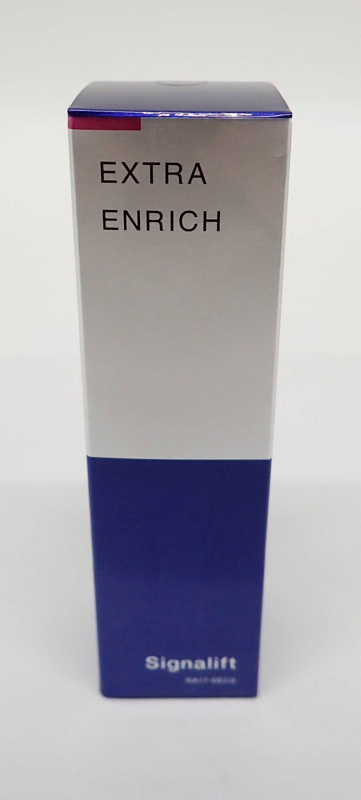 美容液 ミラヴィ プラス(Miravy+) リッチエッセンス 60ml 業務用