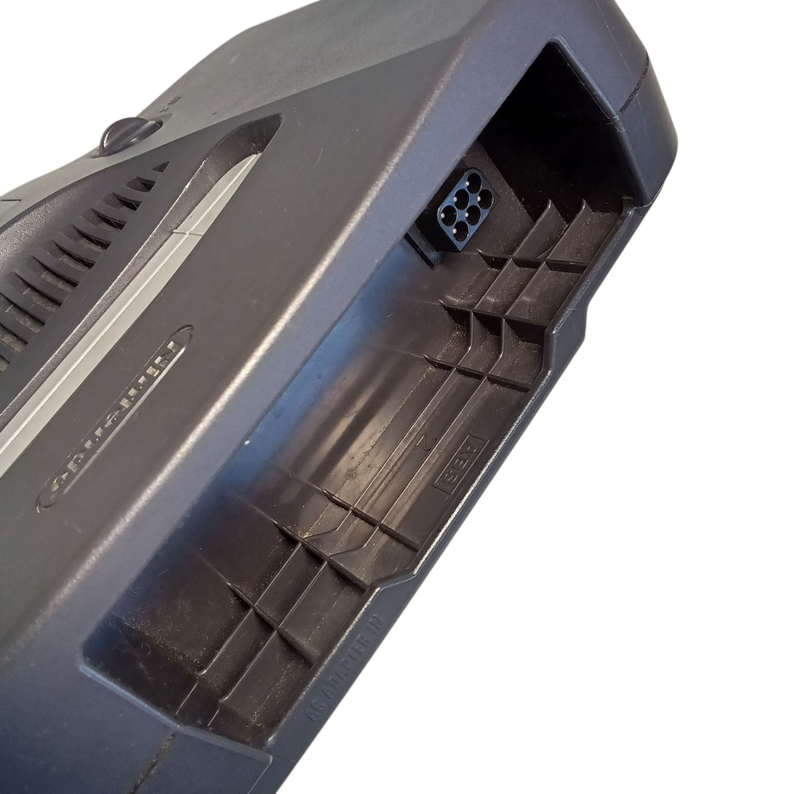 リユースのサカイ栃木店 ジャンク品（※詳細要確認）NINTENDO64 本体