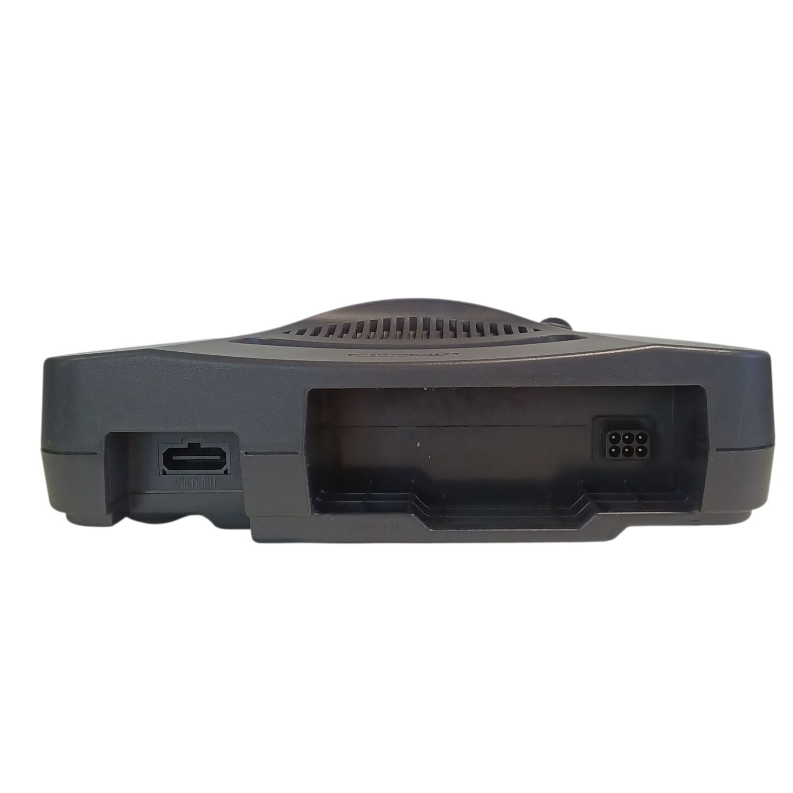 リユースのサカイ栃木店 ジャンク品（※詳細要確認）NINTENDO64 本体