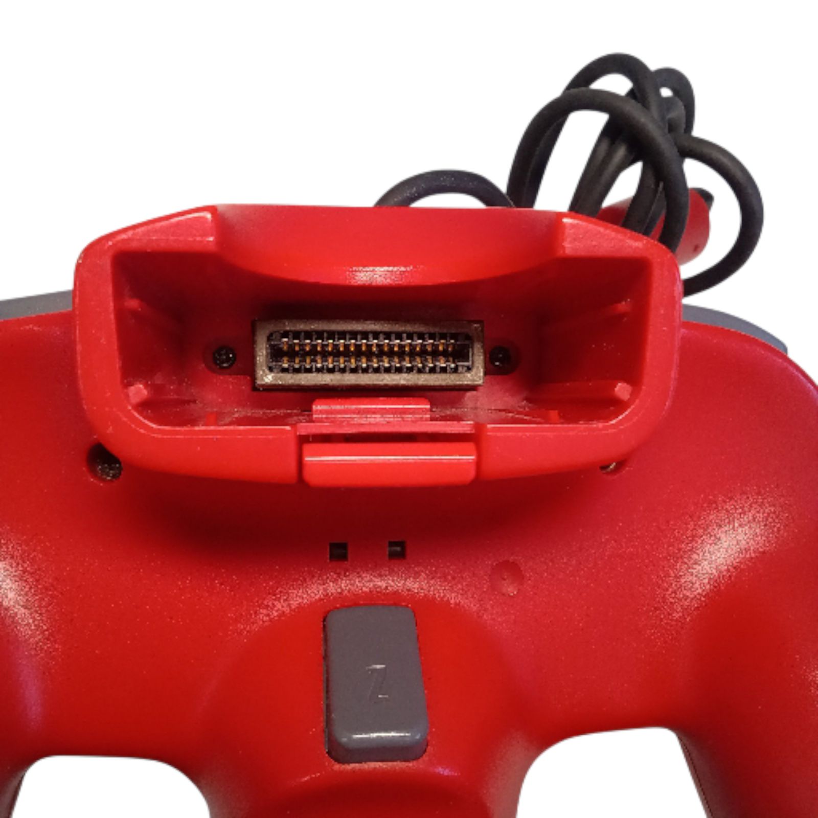 リユースのサカイ栃木店 ジャンク品（※詳細要確認）NINTENDO64 本体