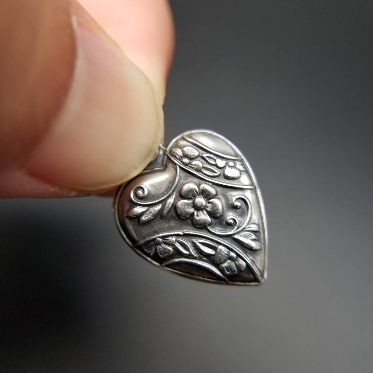 アールヌーヴォー