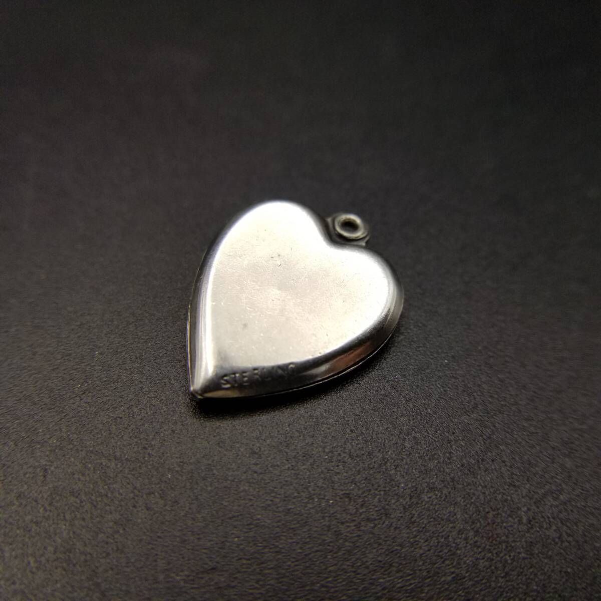 フローラル ヴィンテージ